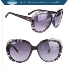 Summer Bling Neue Sonnenbrille